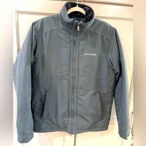 Columbia Jacket men’s size M